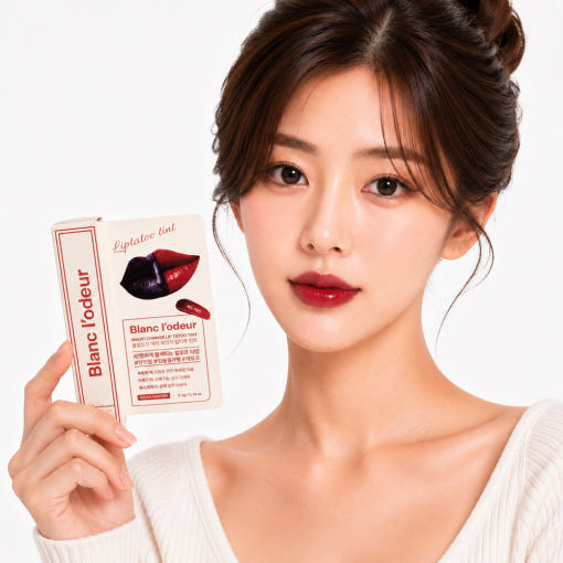 thumbnail-5