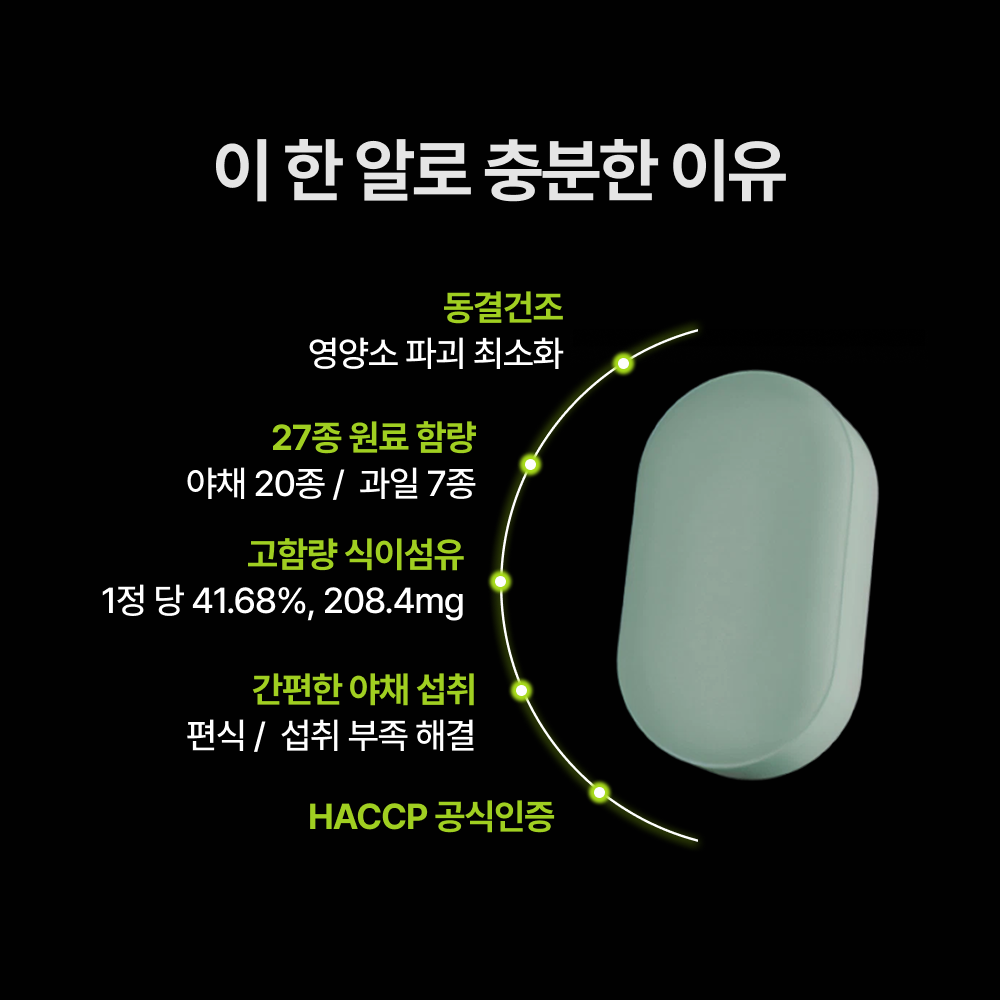 식이섬유 유산균 추천 장건강 뉴트리엘 샐그린27 식단관리