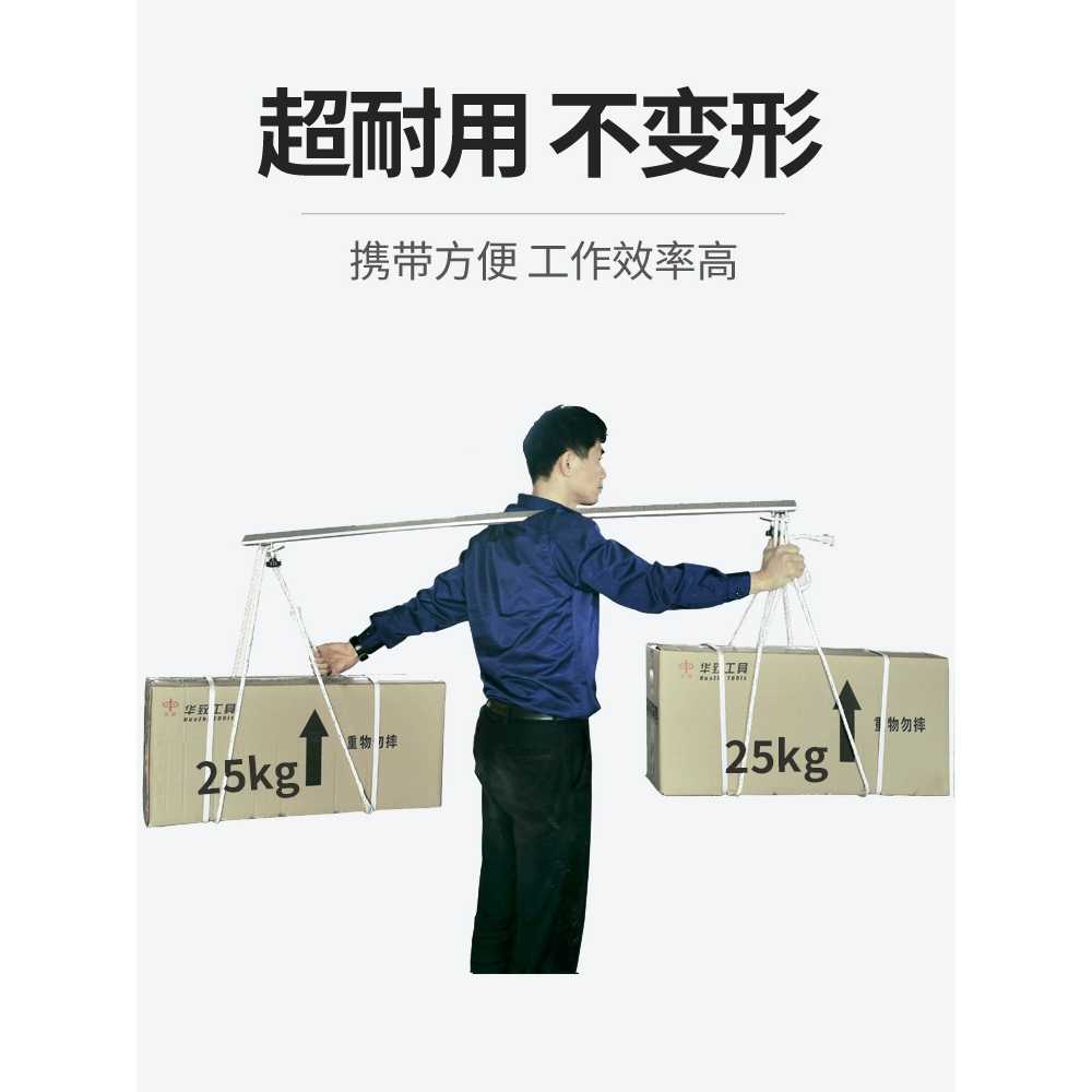 목공 테이블쏘 눈금자 절단기 원형톱 전기톱 레일 가이드 게이지 안전 핸들 조기대 - 상세 이미지 5