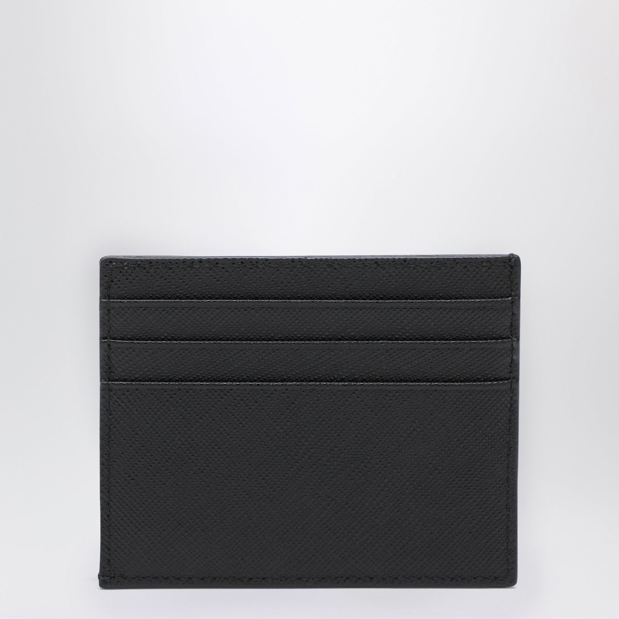 프라다 남성 FW26 Cardholder 2MC223QHH - 상세 이미지 2