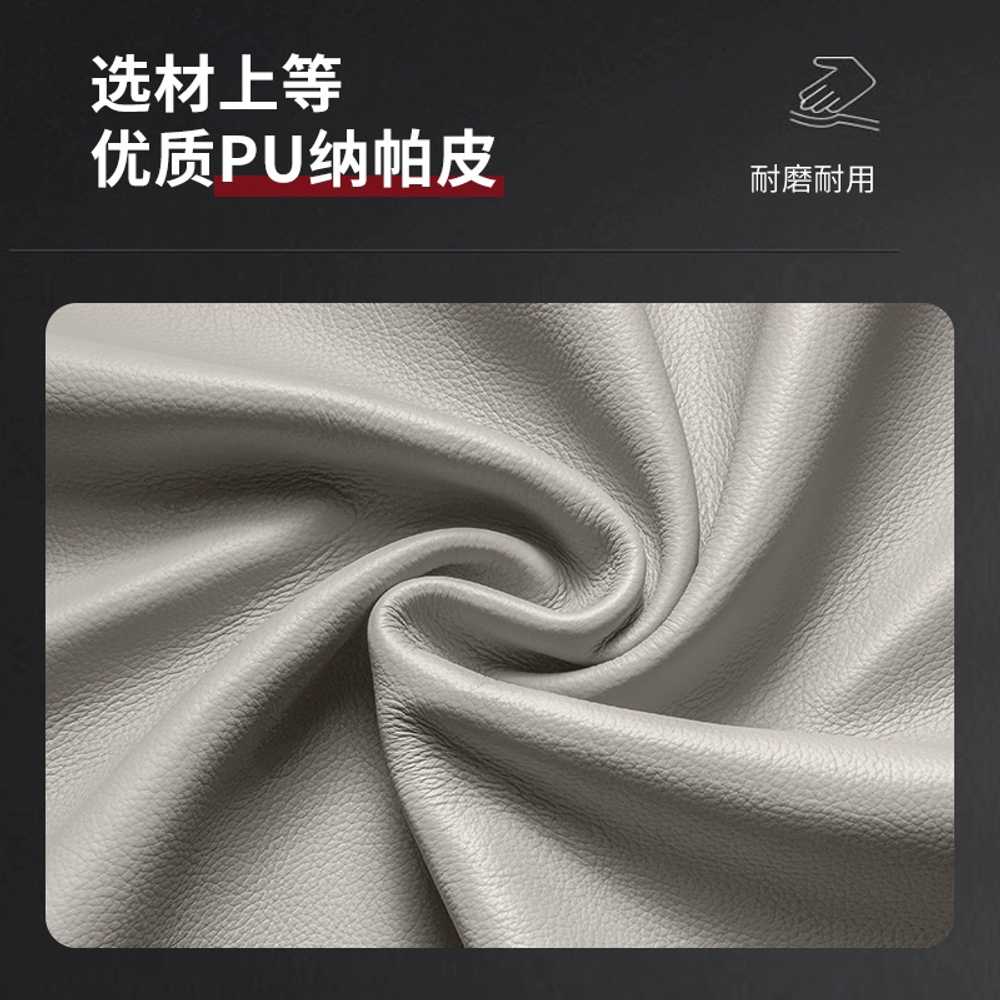 수납형 벤치 현관 기능성 거실 신발장 에스테 테미스 윈도우시트 코젯 아토피케어 - 상세 이미지 3