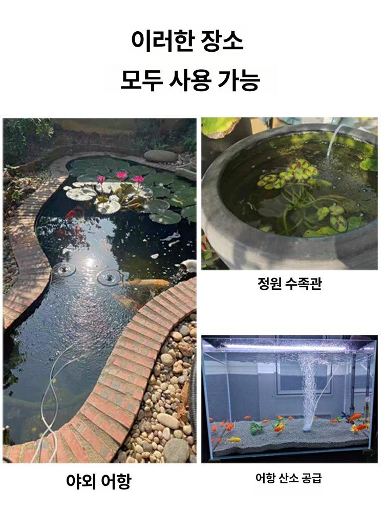 100w 패널 태양광 단결정 차량용 썬셀 판넬 카라반 모듈 태양열 캠핑카 충전판 발전기 - 상세 이미지 3