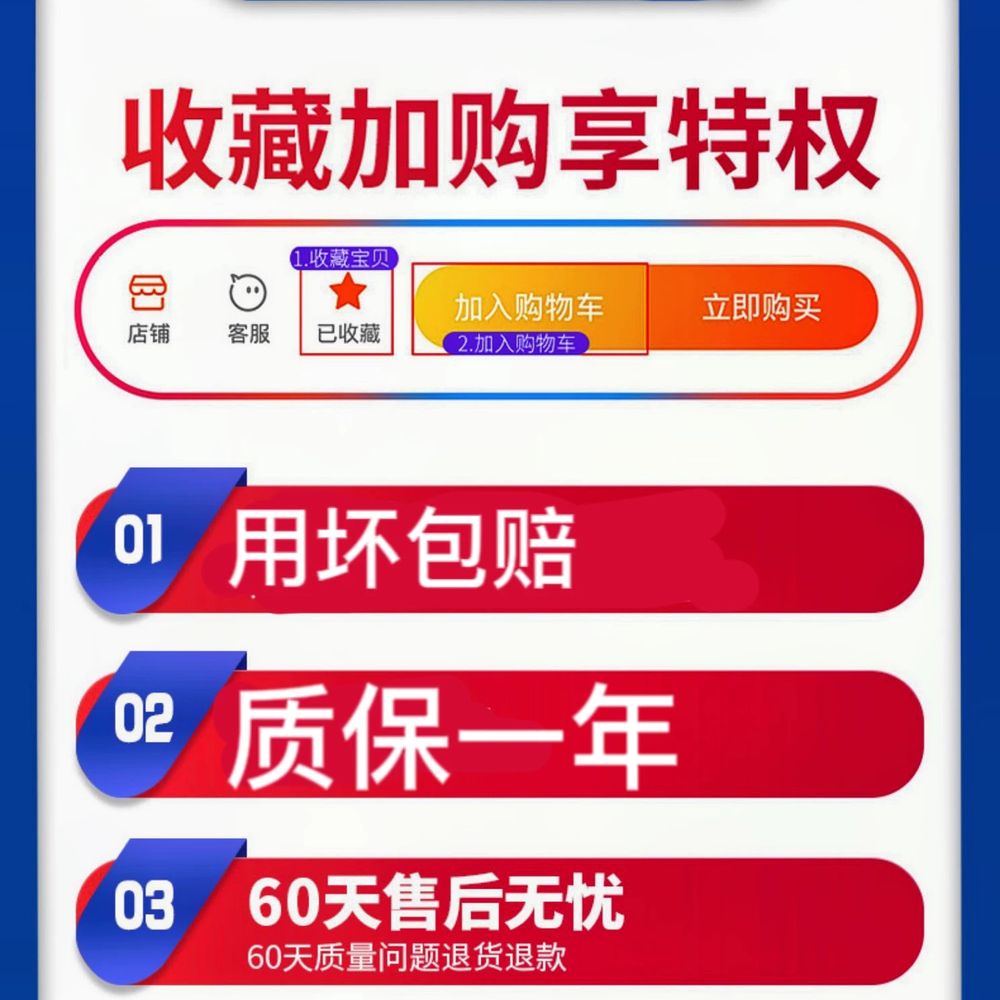업소용 대형쓰레기통 대용량 야외 패달 청소통 재활용 사무실 종량제 휴지통 카페 - 상세 이미지 5