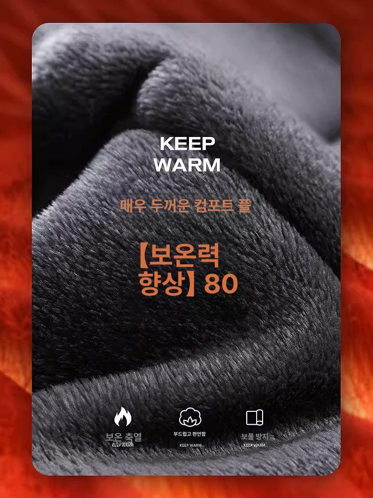 상품 이미지 4