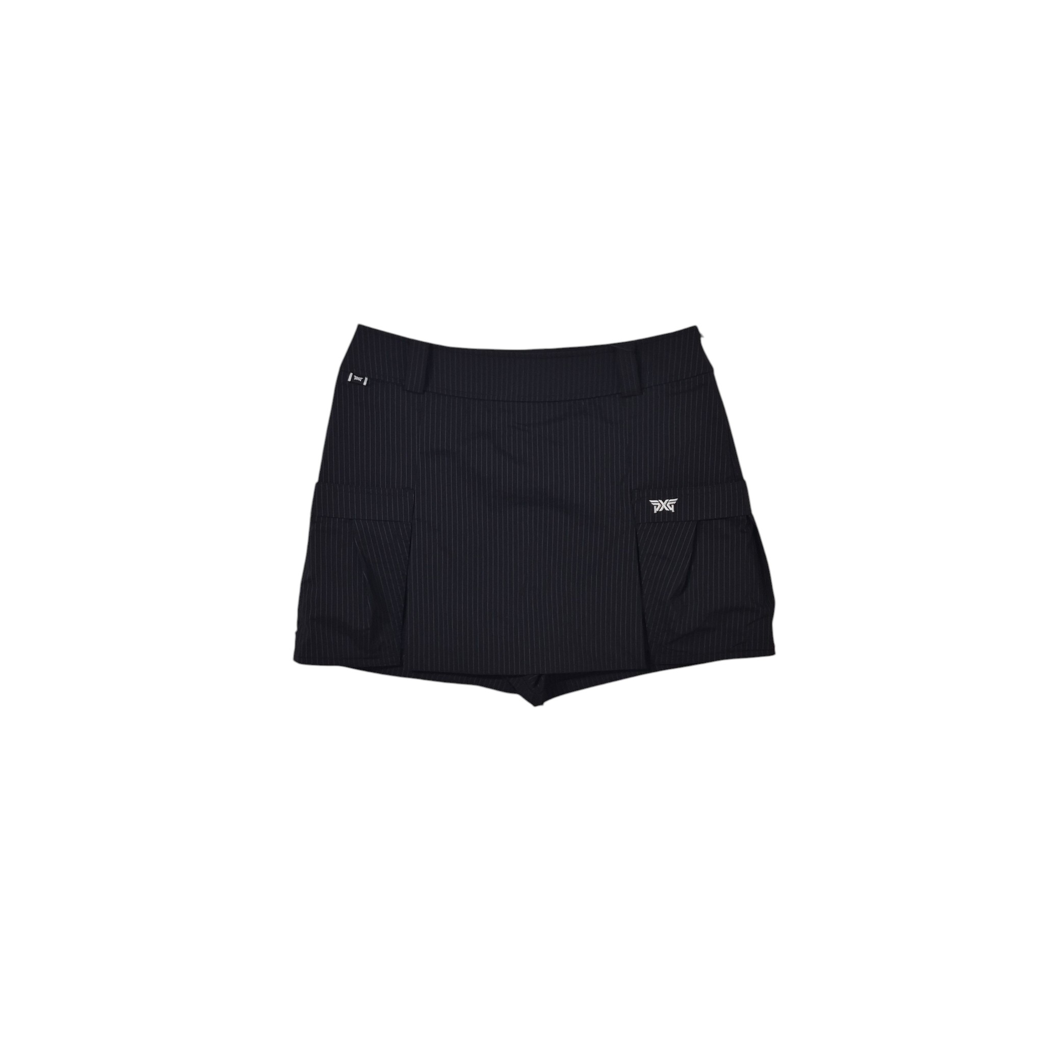 [백화점상품] PXG 여성 스커트 반바지 모음전 골프웨어 사계절 26SS 라운딩 필드 - 상세 이미지 3