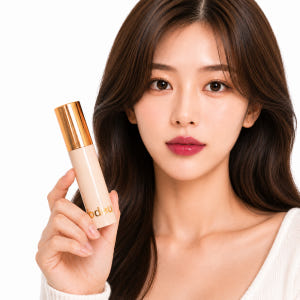 블랑로더 립타투 틴트 1+1 매직체인지 립 착색 필오프 틴트 솔직 후기 | 피부 타입별 분석 - 상품 이미지 3