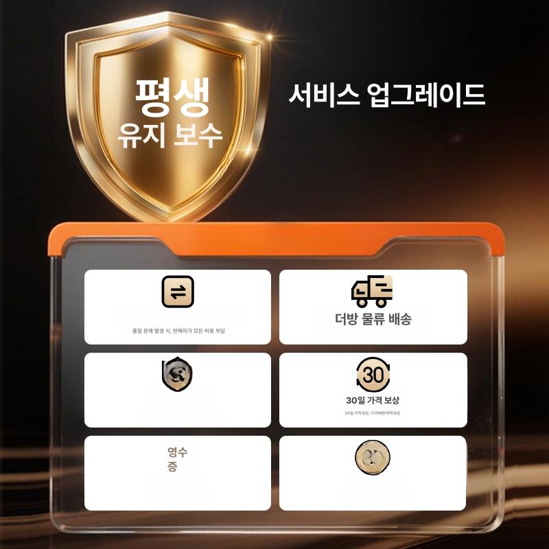 열수축 포장기 스테인리스 압축밀봉 터널 씰링기 제조공장용 필름 수축기 산업용 - 상세 이미지 5