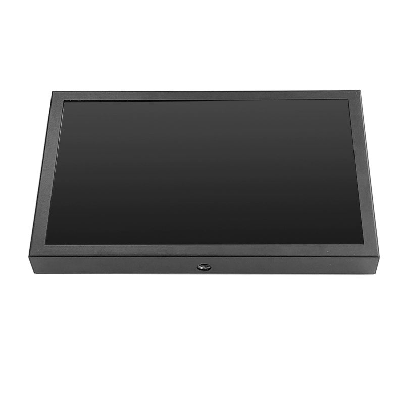 터치스크린 터치모니터 lcd hdmi 타입 인치 정전식 포터블 디스플레이 인터페이스 - 상세 이미지 5