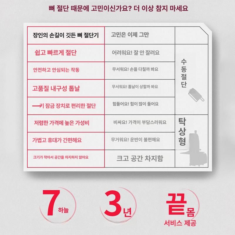 컷쑈 충전컷소 전기 파이프 전문가용 전동톱 본체 무선컷쇼 목공 직소기 직쏘 절단기 - 상세 이미지 4