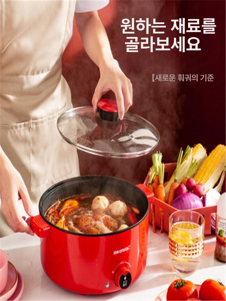 전기 고구마굽는기계 오븐 구이기 군고구마기계 상용 - 상세 이미지 2