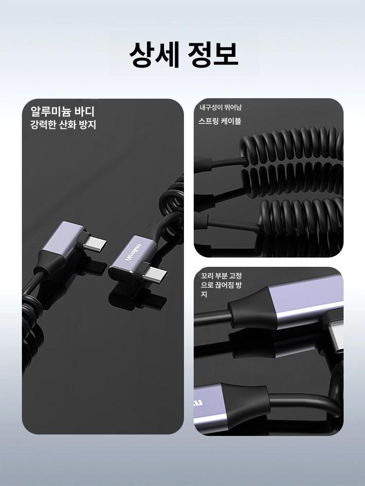 렌즈보관함 카메라냉장고 전자 건조기 드라이박스 방습함 제습함 잠금 습도조절 수납 - 상세 이미지 5