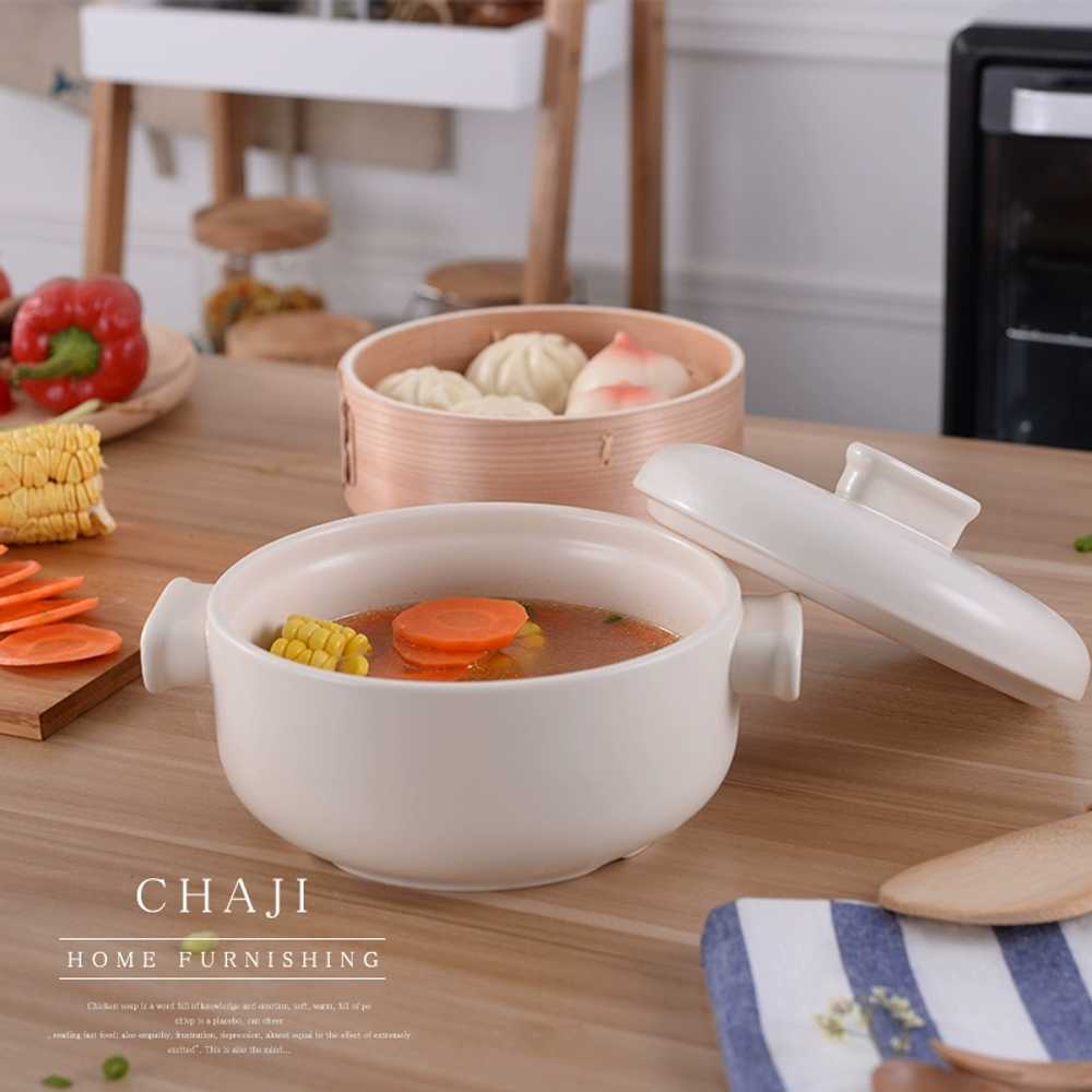 다용도 계란 떡찜판 호빵 만두 대나무찜기 편백찜기 딤섬 떡시루 무시 송편 뚜껑 - 상세 이미지 4