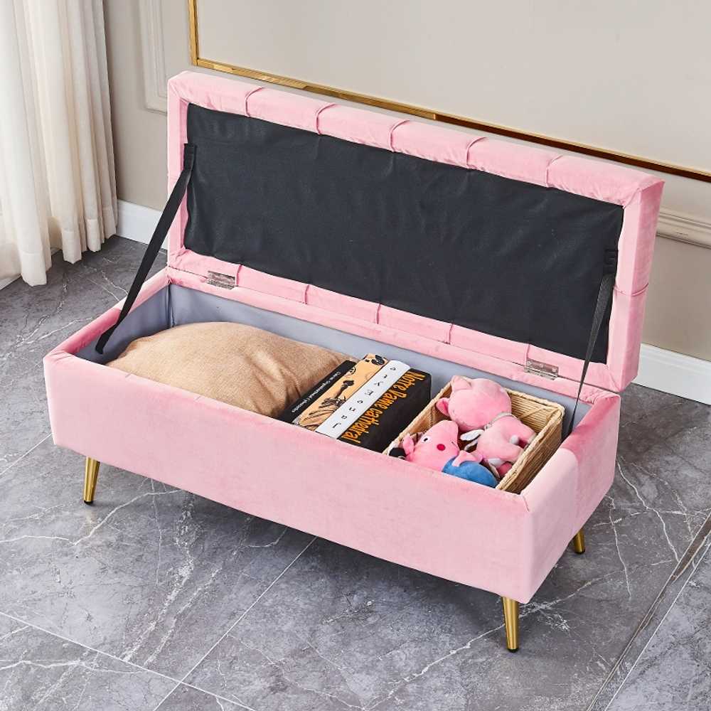 소파 인테리어 방석 코젯 창가 쇼파 테미스 도어 카페 거실 윈도우시트 아토피케어 - 상세 이미지 4