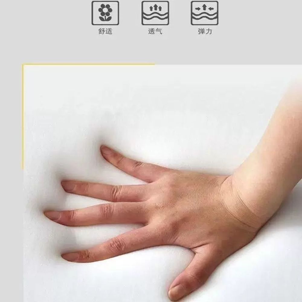 카페 거실테이블 협탁 모던 원형테이블 디자인 찻상 거실탁자 심플 좌탁 라운드테이블 - 상세 이미지 3