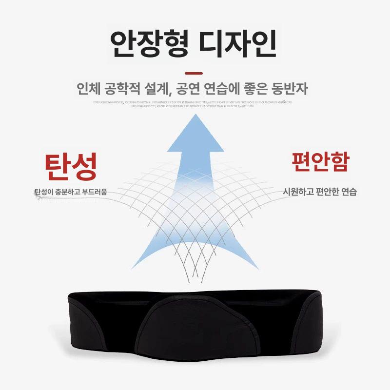 첼로연주 체어 높이조절 벤치 학원 클래식 피아노 키보드연주 리프트 연주용 등받이없는 첼로 - 상세 이미지 5