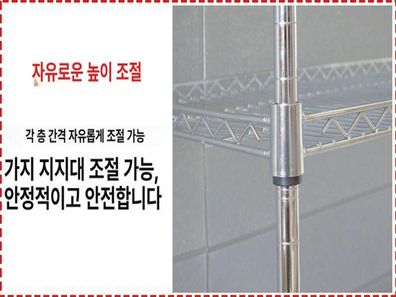 수경재배기 산소삽목기 용기 식물배양기 라이트 산소공급 뿌리발근 꺾꽂이 배양랙 - 상세 이미지 4