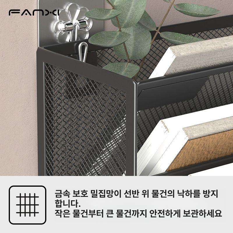 서류함 서류정리대 사무실 서류정리함 서랍장 수납장 서류보관함 서랍형수납함 캐비닛 - 상세 이미지 5