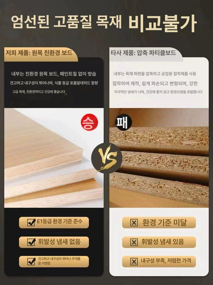 폭좁은 책상 사이드 노트북 좁고 거실 창가 선반 보조 슬림한 카페 바퀴달린 기숙사 - 상세 이미지 2
