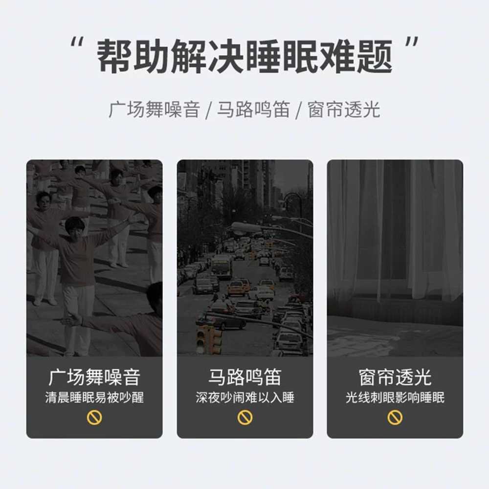 방한 도어 누빔 단열 방음 거실 사생활 창문 파티션 겨울용 붙이는 방문 현관문 차단 - 상세 이미지 4