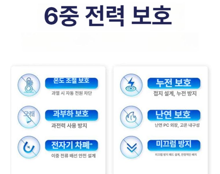 일본 드라이기용 돼지코 멀티탭 멀티탭 220V 110V 겸용 변압기 소형 여행용 휴대용 - 상세 이미지 5