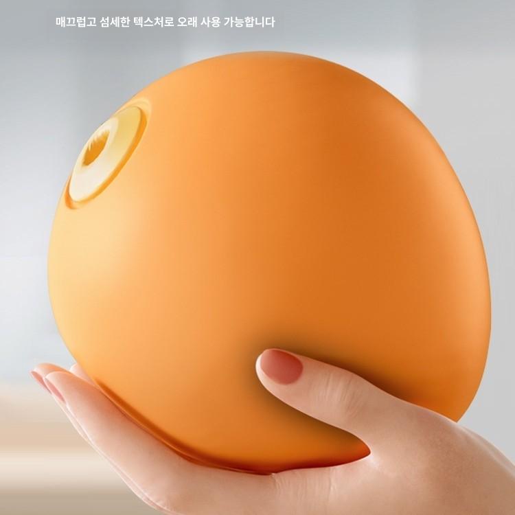 샌드백 펀치속도볼 반응속도 펀칭볼 성인 스피드볼 순발력 거치대 위빙백 연습용 - 상세 이미지 4