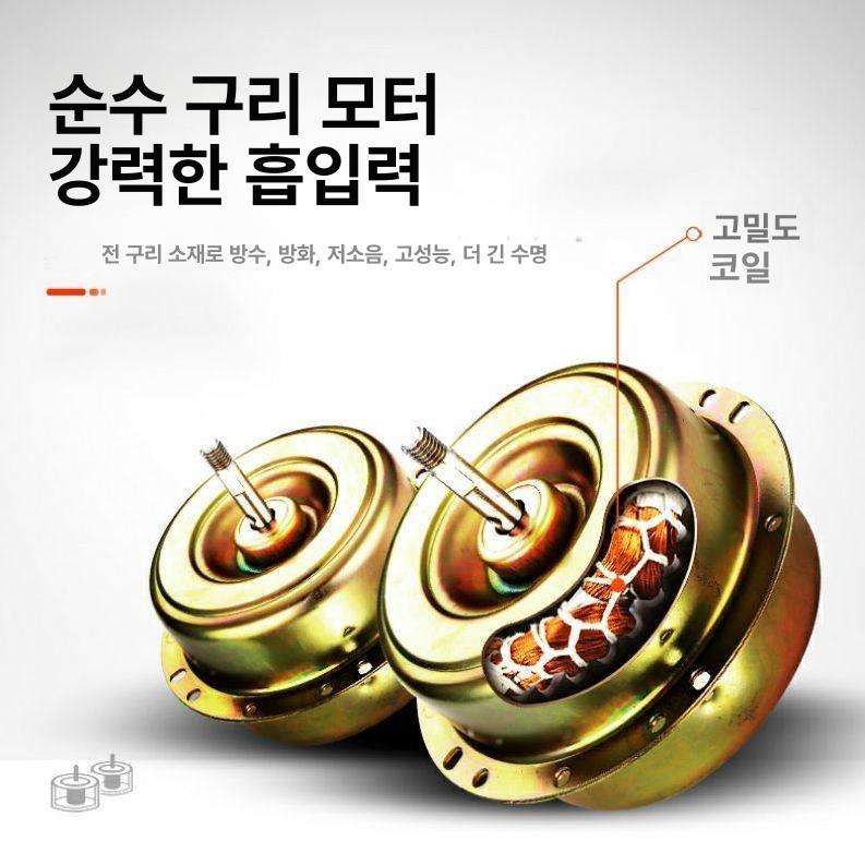 주방 렌지후드 환풍 배기 흡입 식당 덕트 음식점 환기 천장형 레인지 팬 부엌 - 상세 이미지 4