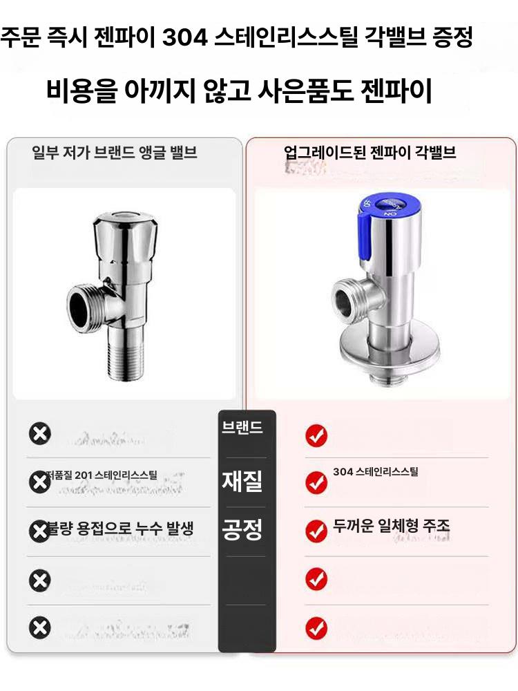 옛날 변기 재래식 건식 농촌 화변기 시골 옛날변기 가정용 재래식변기 덮개 변기통 원형 - 상세 이미지 3