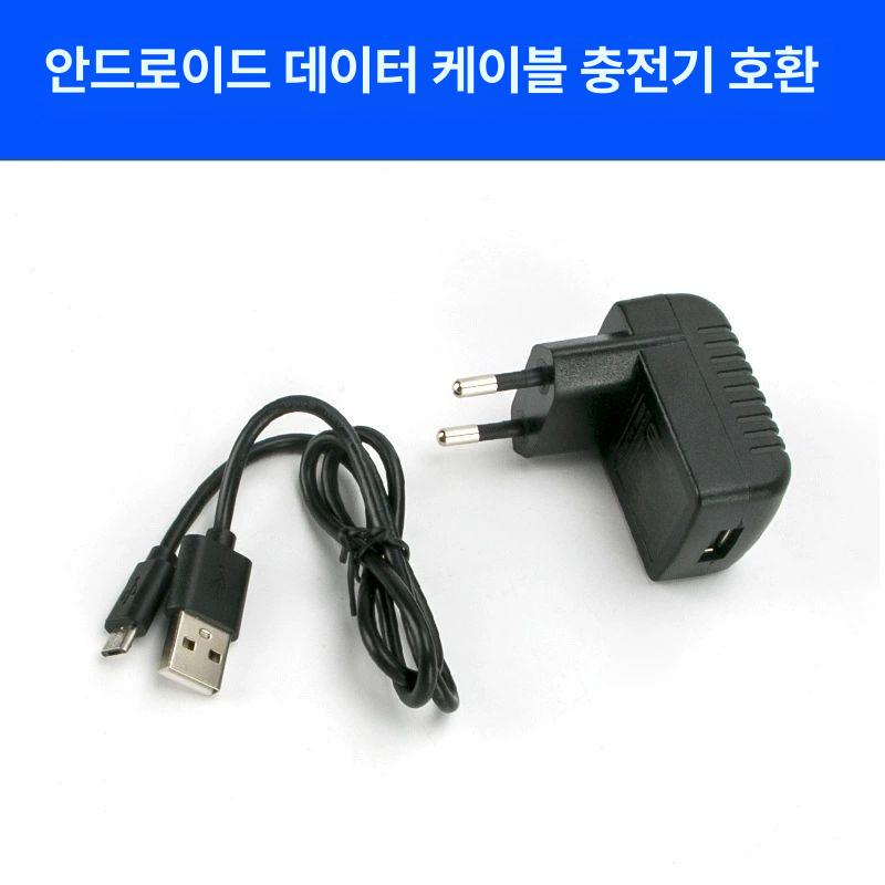 전동 엔진톱날연마기 샤프너 휴대용 그라인더 전기 연삭 체인톱날연마기 샤프닝 - 상세 이미지 5