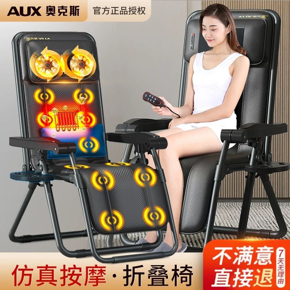 상품 이미지 2