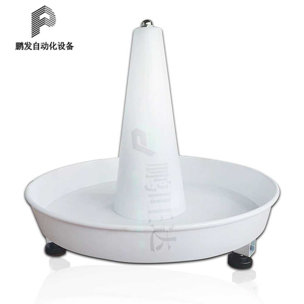 전선 풀링다이 와이어 요비선 이동식 선통기 드럼 풀링기 원판 풀러 배선 롤러 - 상세 이미지 5