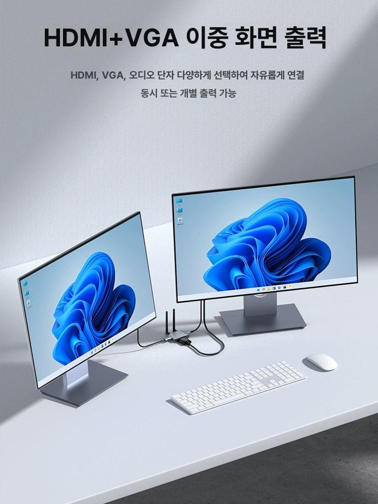 빔프로젝터 미니빔 무선 가정용 풀 미니 캠핑 교회용 학원용 강의용 유무선 사무용 영화용 - 상세 이미지 3