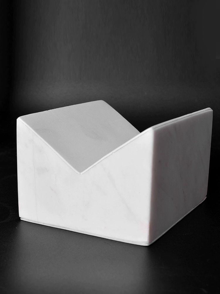 아크릴 북선반 벽면 붙이는 책장 철제 프레임 전시 디스플레이 스탠드형 선반 - 상세 이미지 2