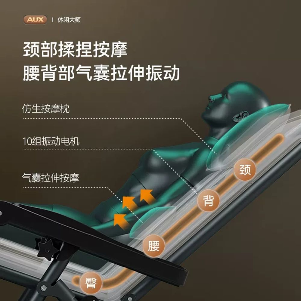 상품 이미지 3