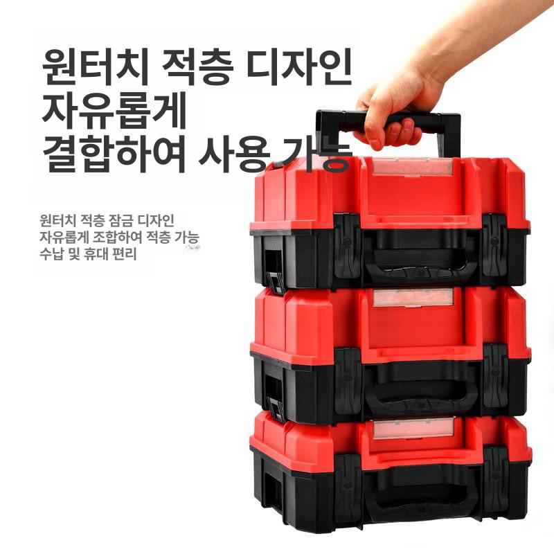 만능 전동드릴 다기능 멀티툴 멀티드릴 드릴세트 공구 전동드라이버 작업 충전 - 상세 이미지 3