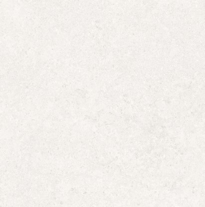 화장실 바닥타일 300각 STJ3716