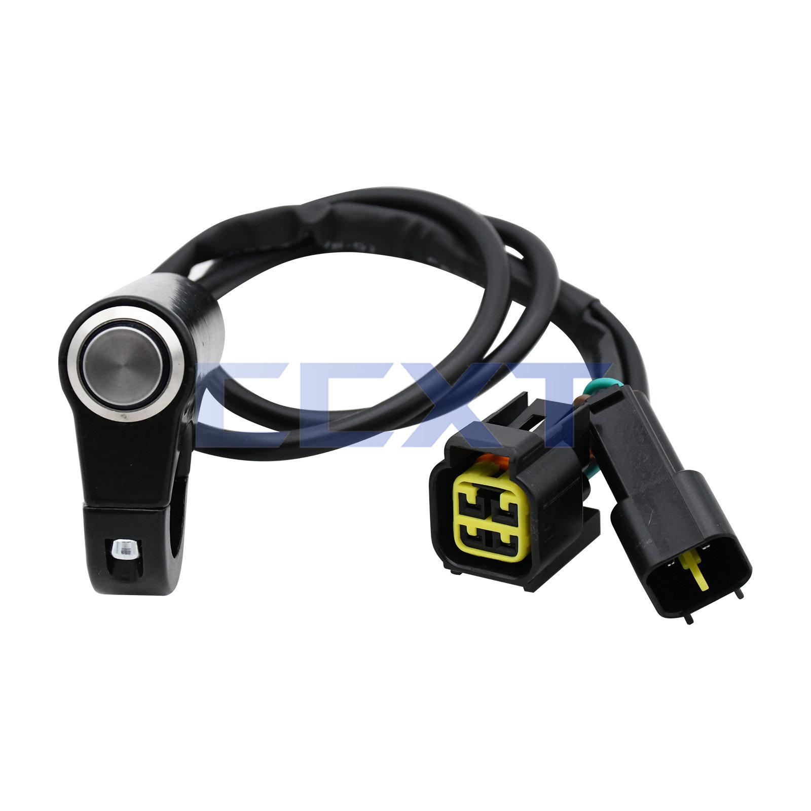 커브 파워팩 전원 usb 공급 충전기 충전팩 오일 배터리팩 라이트 키트 배터리 공급 - 상세 이미지 4