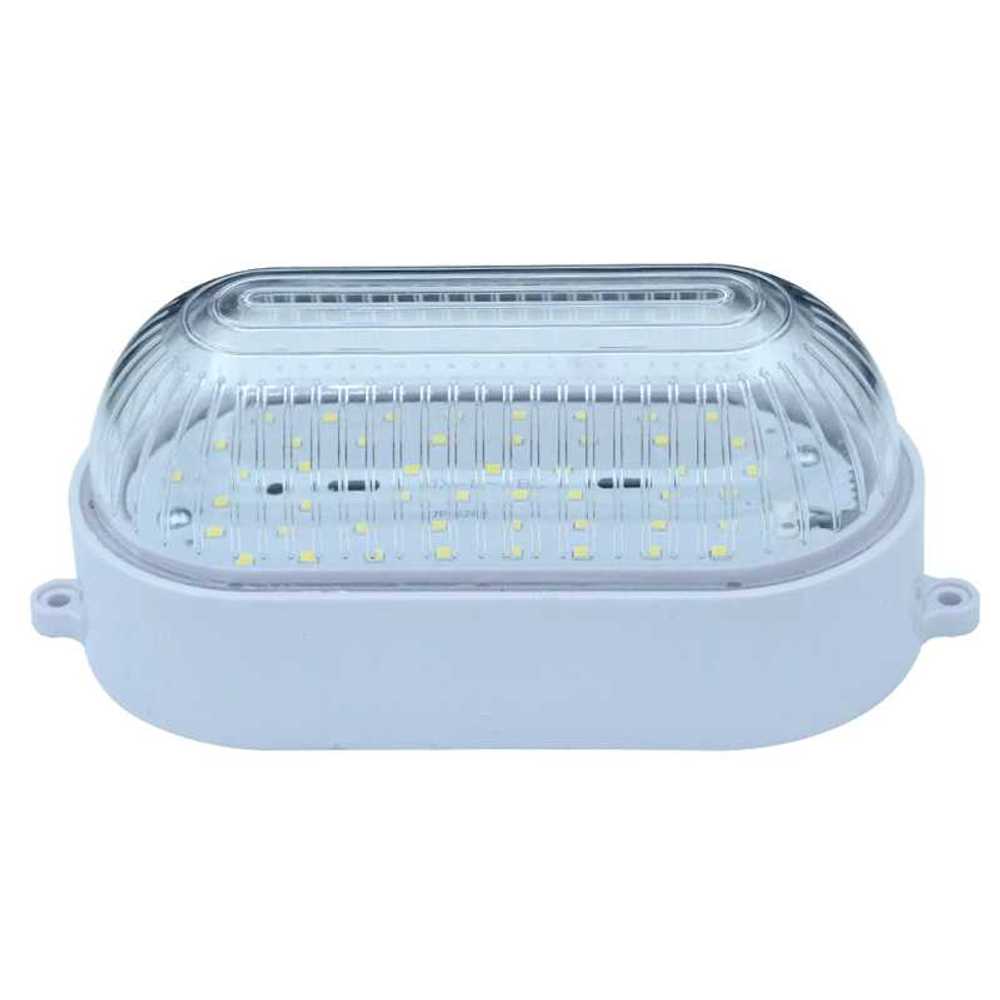 냉동고 LED 안정기 스트립 교체 욕실 저장고 공장 냉동차 냉동창고 램프 특수 전구 - 상세 이미지 5