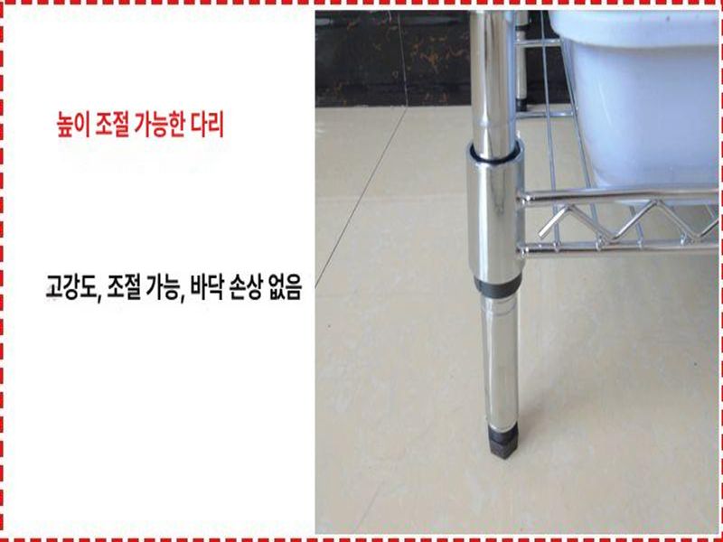 산소 삽목기 배양용 발근 배양 모종 수경 텃밭 식물 메쉬 재배 키우기 진열대 삽목 번식 - 상세 이미지 4