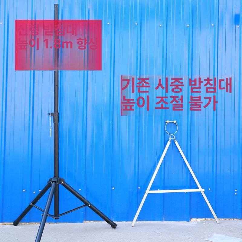 소형 곡물이송기 가정용 나선형 쌀 호스 곡물흡입기 분말 펌핑 공급기 파이프 펠릿 - 상세 이미지 3