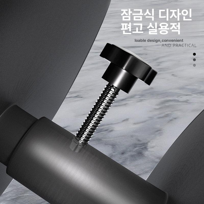 분재작업대 책상 다듬기 조경 공방 테이블 선반 작업 꽃꽂이 스테인리스스틸 작업대 나무 - 상세 이미지 3