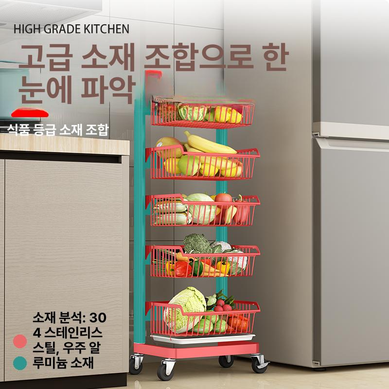 업소용 건조대 스테인리스 그릇정리대 설거지 주방선반 식기보관함 대형 건조트레이 - 상세 이미지 5