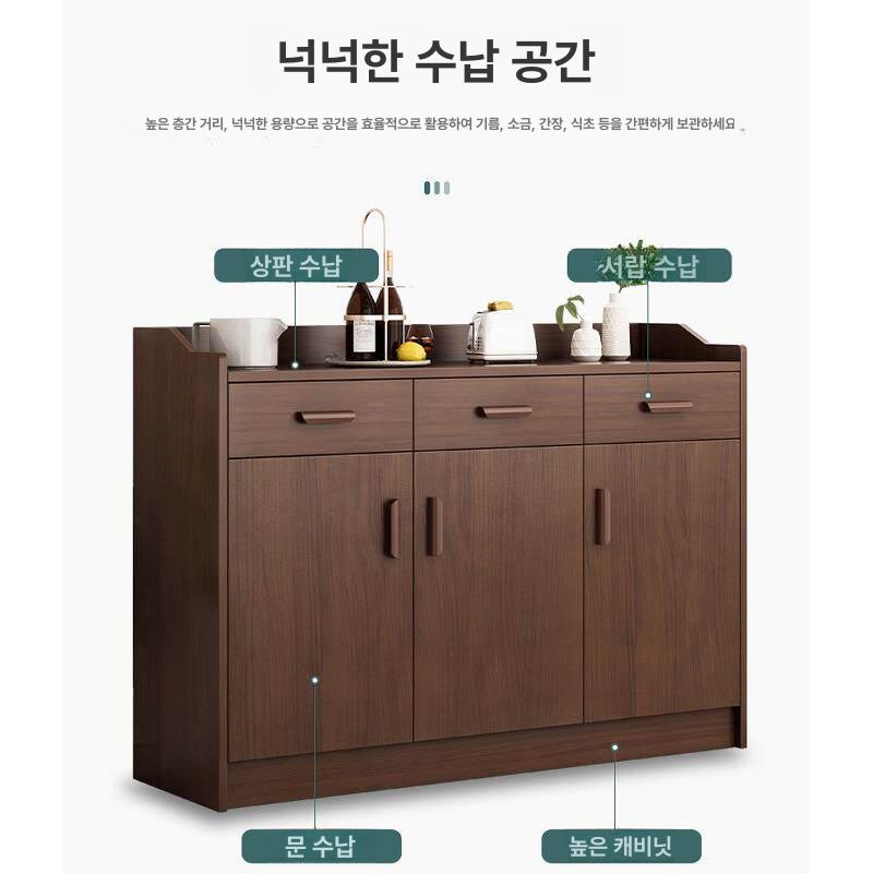 비품 슬림수납장 틈새장 현관 캐비닛 거실 책꽂이 보관함 복도 벽면 틈새 캐비넷 문뒤 - 상세 이미지 3