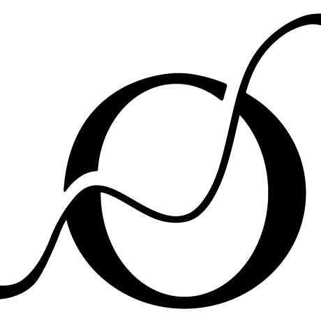earth of hour 스토어 로고