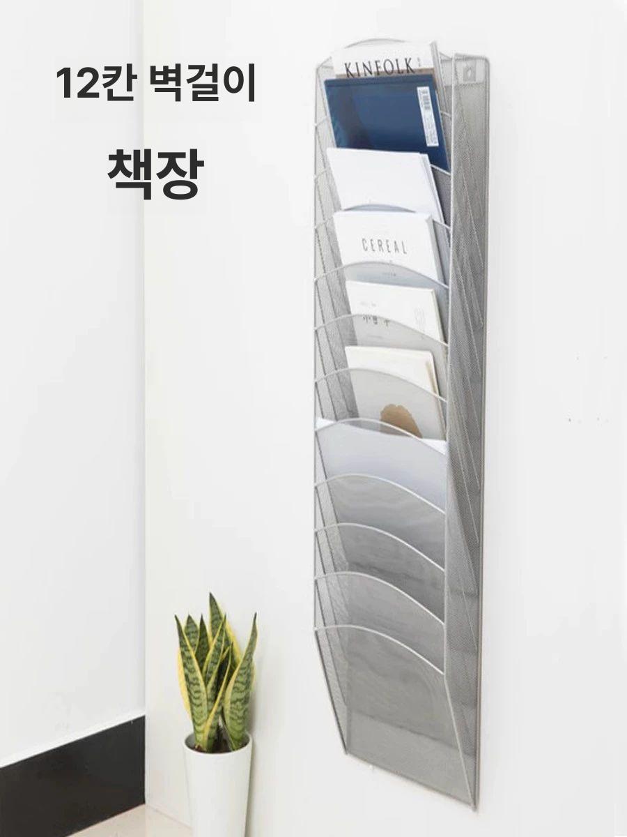 사무용 보관함 철제 이동식 미니 캐비닛 대형 서류 짐보관함 소형 서랍장 사무실 서류함 - 상세 이미지 2