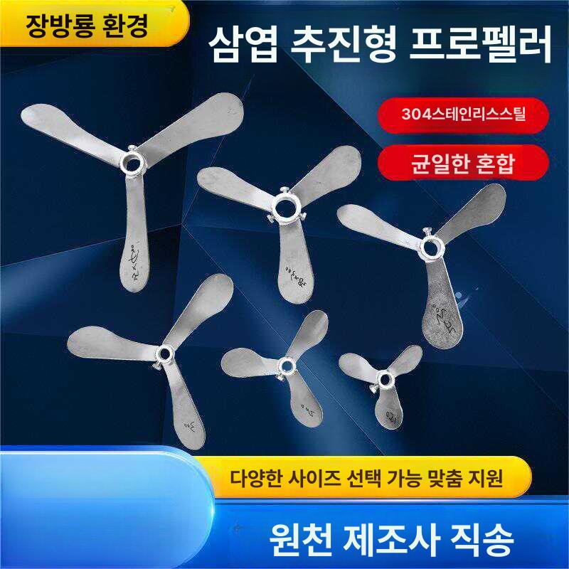 수동 리프트 전기 산업용 - 상세 이미지 3