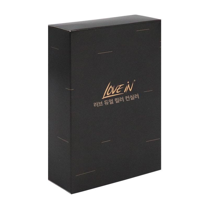 타투 문신 가리기 컨실러 흉터 반점 크림 리무버 상처 - 상세 이미지 5