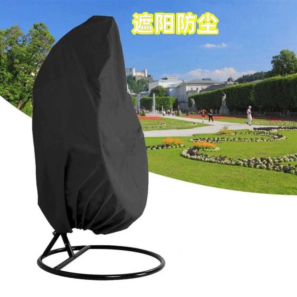 화로 덮개 가림막 난방 벽난로 목재 조용한 캠핑용 써큘레이터 스토브팬 전기 - 상세 이미지 3