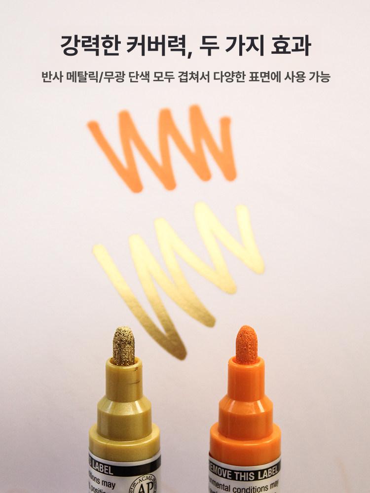 스크래치 목재흠집 수리 스크레치 필러 목재보수제 퍼티 - 상세 이미지 4