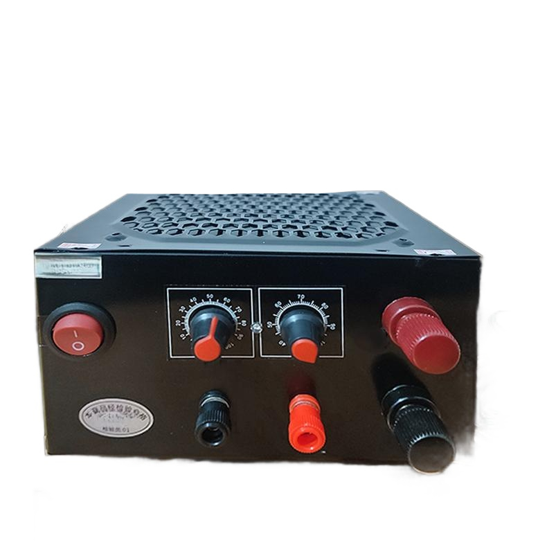 5000w 휴대용 스폿용접기 소형 도구 기계 회로 코일 펜 점용접기 스팟용접 - 상품 이미지