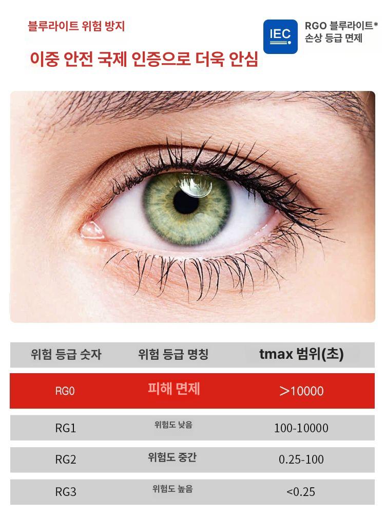 구름조명 조명 led 천장 펜던트 등 무드등 주방 인테리어 아이방등 감성 아이방조명 - 상세 이미지 4